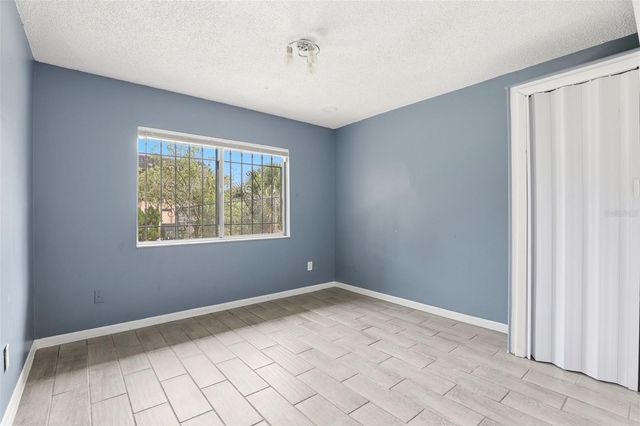 5423 BROOKSWOOD WAY 801, Orlando, FL 32808
