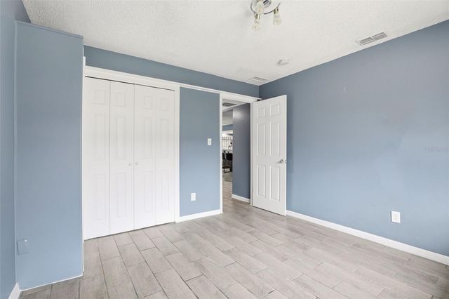 5423 BROOKSWOOD WAY 801, Orlando, FL 32808