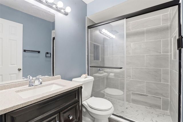 5423 BROOKSWOOD WAY 801, Orlando, FL 32808