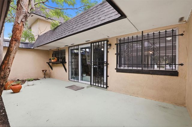 5423 BROOKSWOOD WAY 801, Orlando, FL 32808