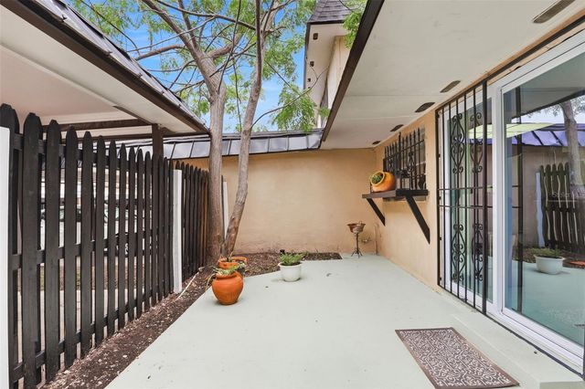 5423 BROOKSWOOD WAY 801, Orlando, FL 32808