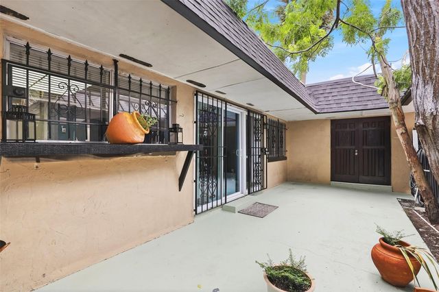 5423 BROOKSWOOD WAY 801, Orlando, FL 32808