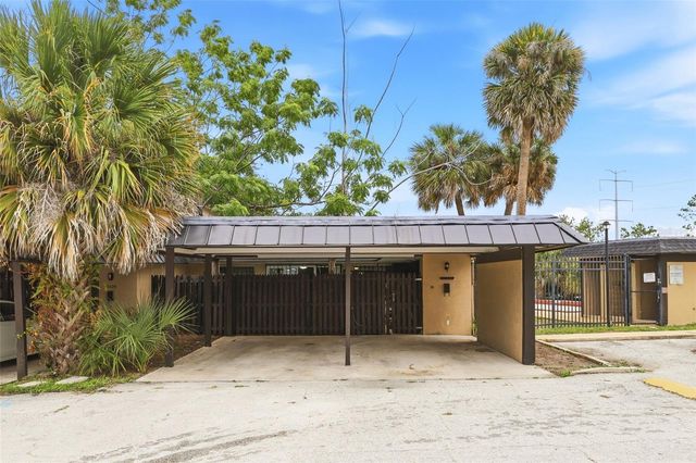 5423 BROOKSWOOD WAY 801, Orlando, FL 32808