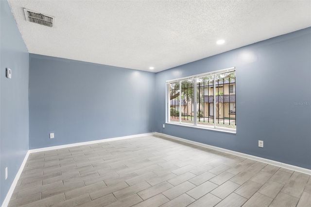 5423 BROOKSWOOD WAY 801, Orlando, FL 32808
