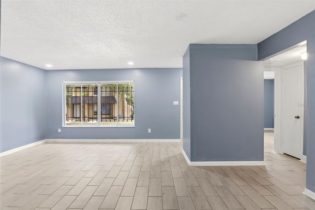 5423 BROOKSWOOD WAY 801, Orlando, FL 32808