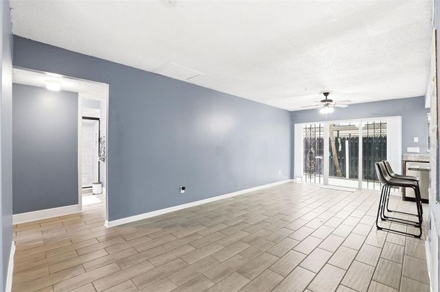 5423 BROOKSWOOD WAY 801, Orlando, FL 32808