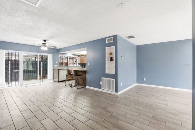 5423 BROOKSWOOD WAY 801, Orlando, FL 32808