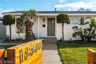 18600 S New Hampshire, Gardena, CA 90248