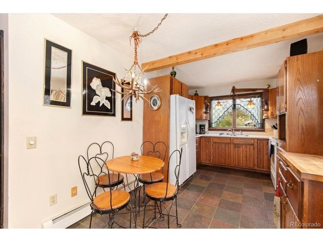 519 Cedar St, Buena Vista, CO 81211
