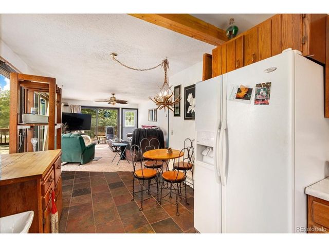 519 Cedar St, Buena Vista, CO 81211