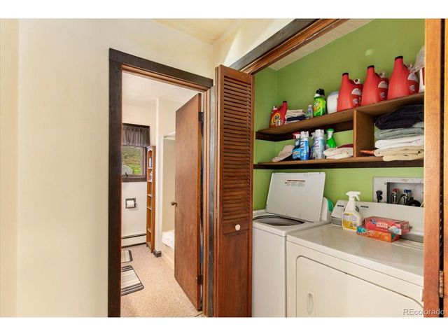 519 Cedar St, Buena Vista, CO 81211