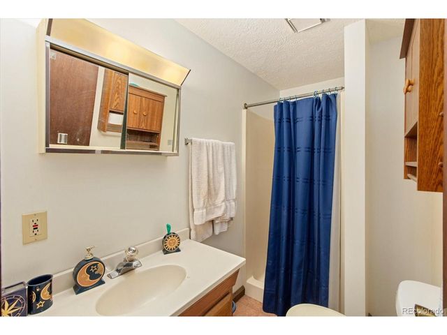 519 Cedar St, Buena Vista, CO 81211