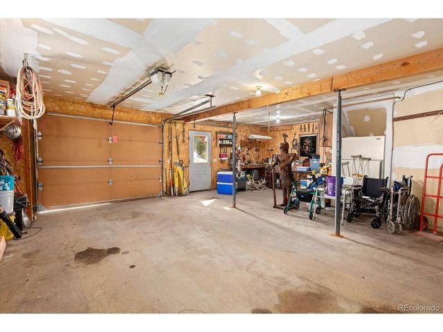 519 Cedar St, Buena Vista, CO 81211