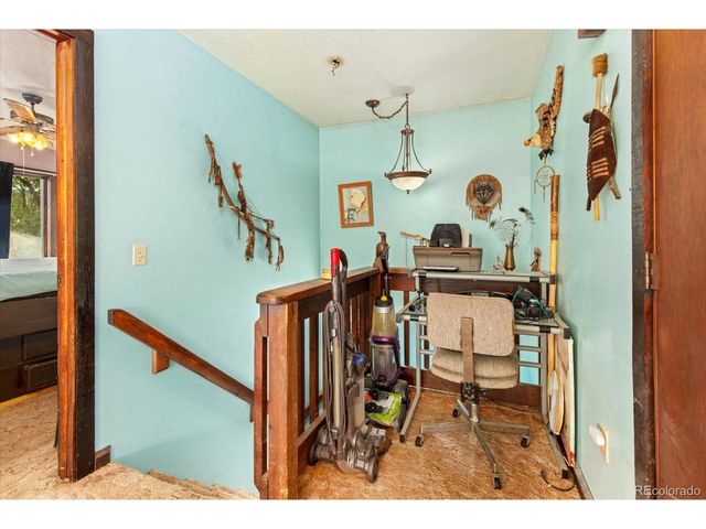 519 Cedar St, Buena Vista, CO 81211