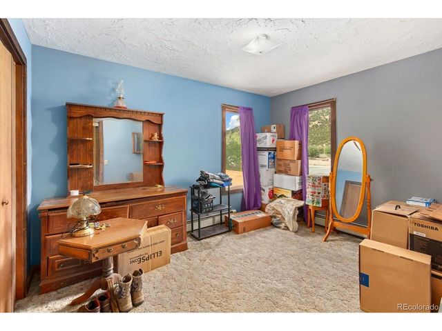 519 Cedar St, Buena Vista, CO 81211