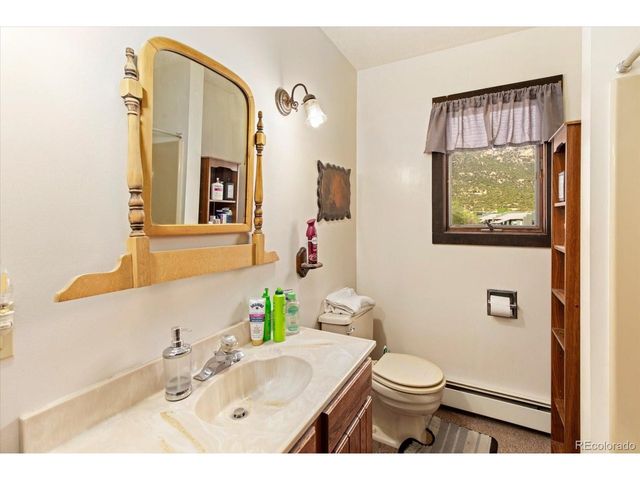 519 Cedar St, Buena Vista, CO 81211