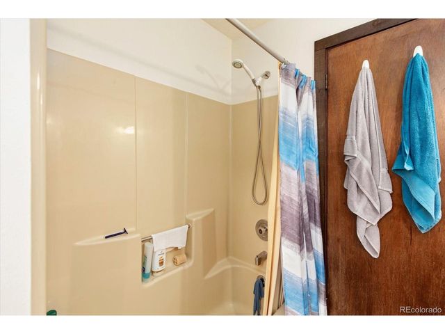 519 Cedar St, Buena Vista, CO 81211