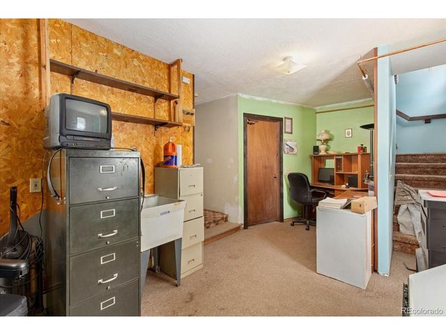 519 Cedar St, Buena Vista, CO 81211