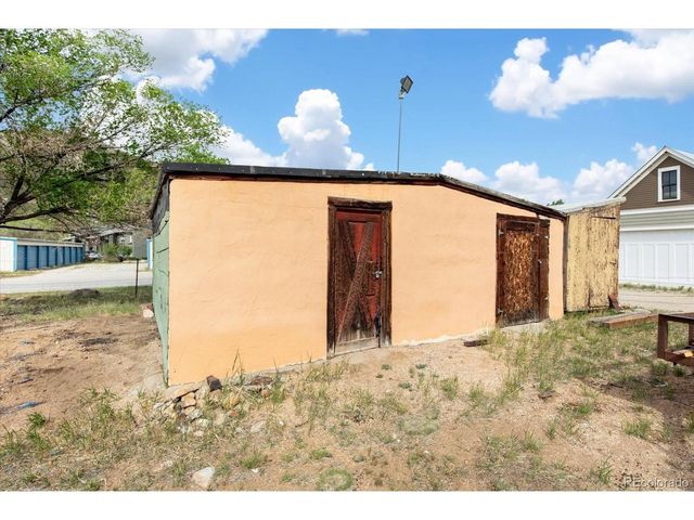 519 Cedar St, Buena Vista, CO 81211