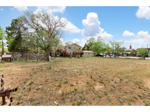 519 Cedar St, Buena Vista, CO 81211