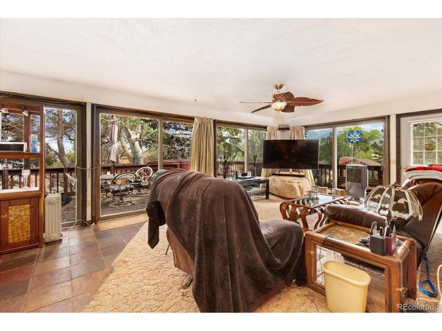 519 Cedar St, Buena Vista, CO 81211