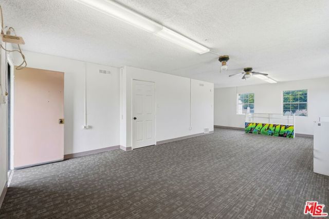 2048 W Florence Avenue, Los Angeles, CA 90047