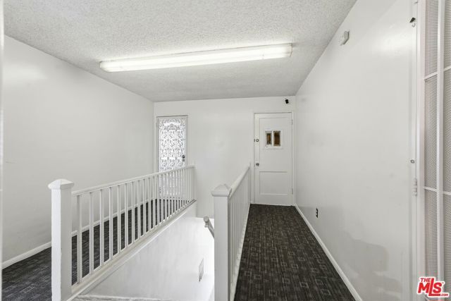 2048 W Florence Avenue, Los Angeles, CA 90047