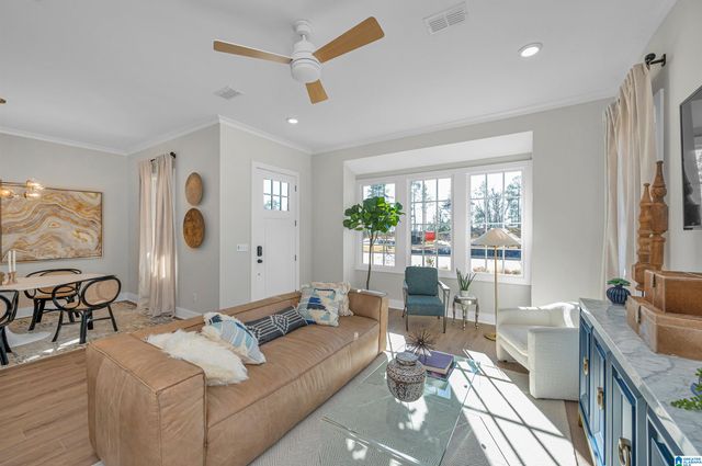 4407 TILSLEY LANE, Hoover, AL 35244