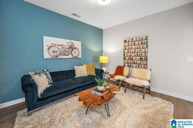 4407 TILSLEY LANE, Hoover, AL 35244