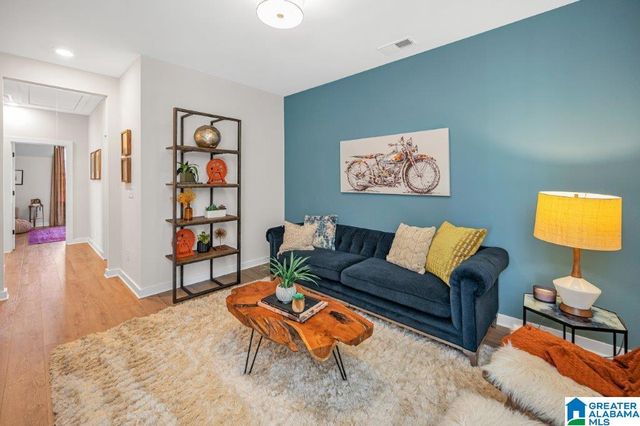 4407 TILSLEY LANE, Hoover, AL 35244