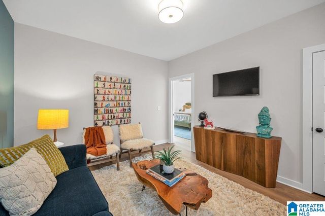 4407 TILSLEY LANE, Hoover, AL 35244