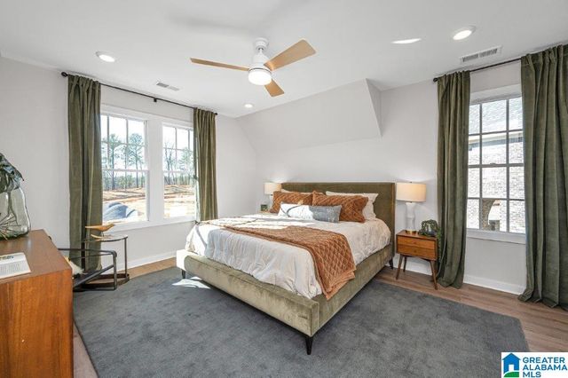 4407 TILSLEY LANE, Hoover, AL 35244