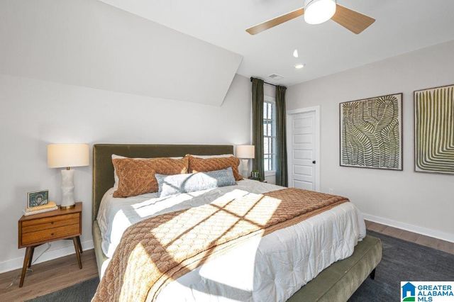 4407 TILSLEY LANE, Hoover, AL 35244