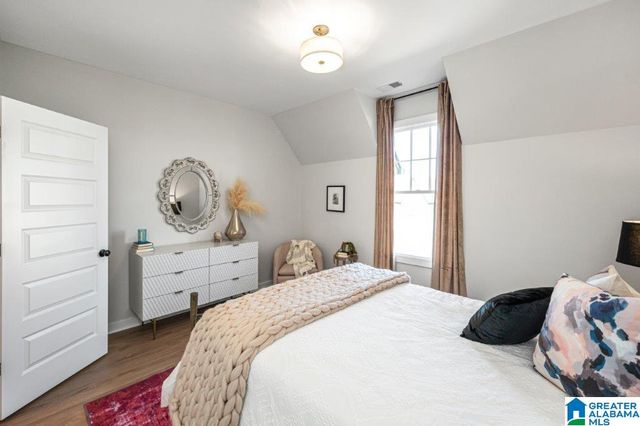 4407 TILSLEY LANE, Hoover, AL 35244