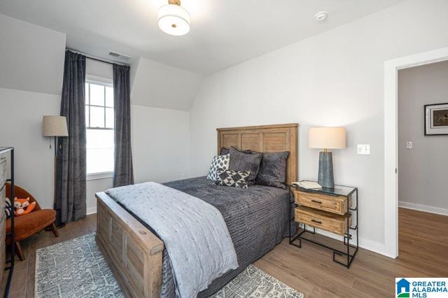 4407 TILSLEY LANE, Hoover, AL 35244