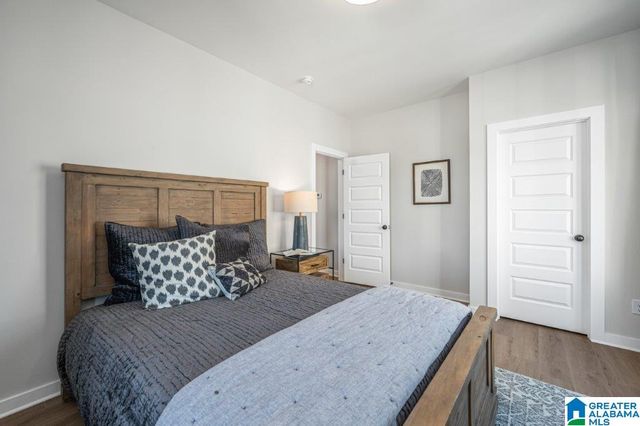 4407 TILSLEY LANE, Hoover, AL 35244