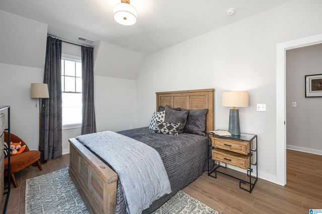 4407 TILSLEY LANE, Hoover, AL 35244