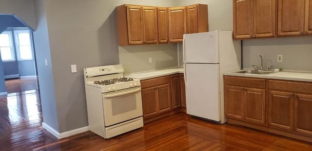 49 ARCH Street 1, Providence, RI 02907