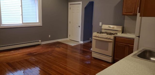 49 ARCH Street 1, Providence, RI 02907