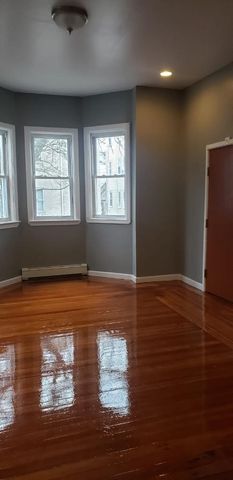 49 ARCH Street 1, Providence, RI 02907