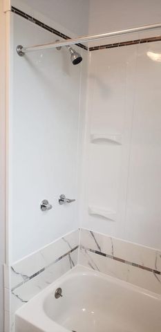 49 ARCH Street 1, Providence, RI 02907