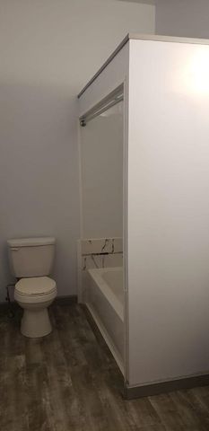 49 ARCH Street 1, Providence, RI 02907