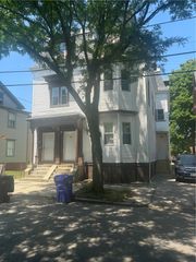 49 ARCH Street 1, Providence, RI 02907