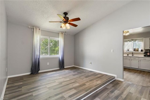 2017 Antelope PL, Virginia Beach, VA 23456