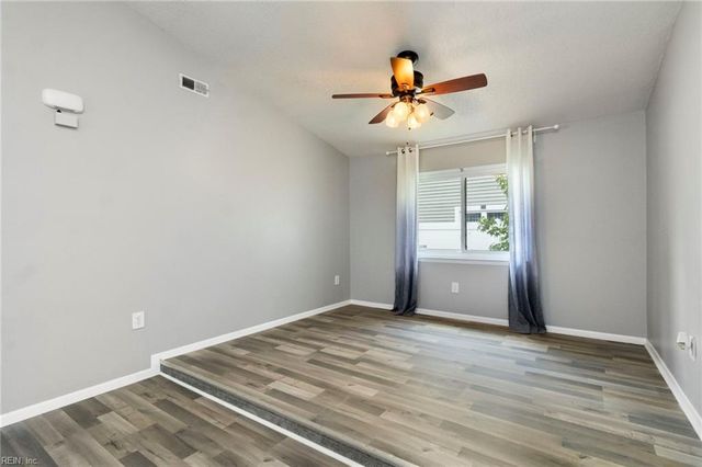 2017 Antelope PL, Virginia Beach, VA 23456
