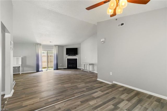 2017 Antelope PL, Virginia Beach, VA 23456