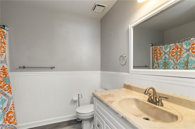 2017 Antelope PL, Virginia Beach, VA 23456