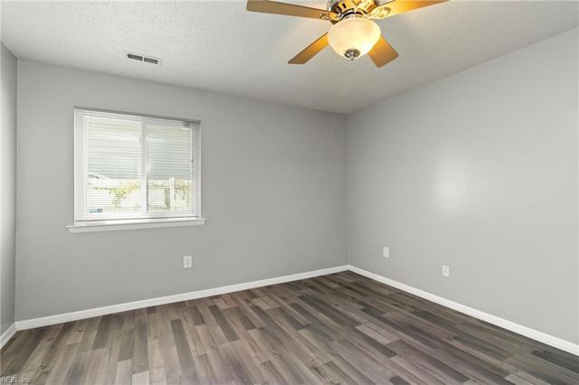 2017 Antelope PL, Virginia Beach, VA 23456