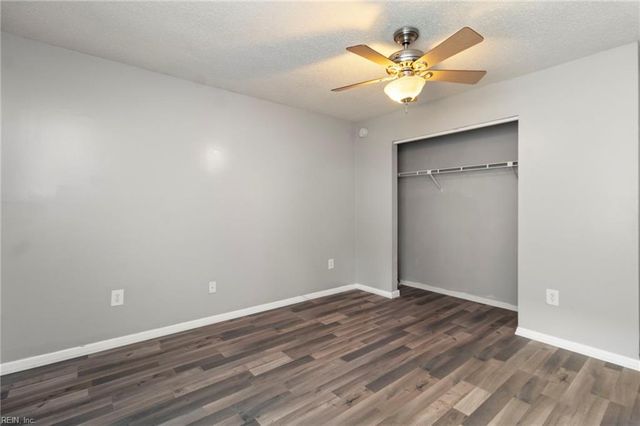 2017 Antelope PL, Virginia Beach, VA 23456