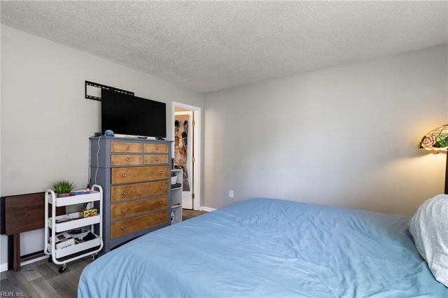 2017 Antelope PL, Virginia Beach, VA 23456